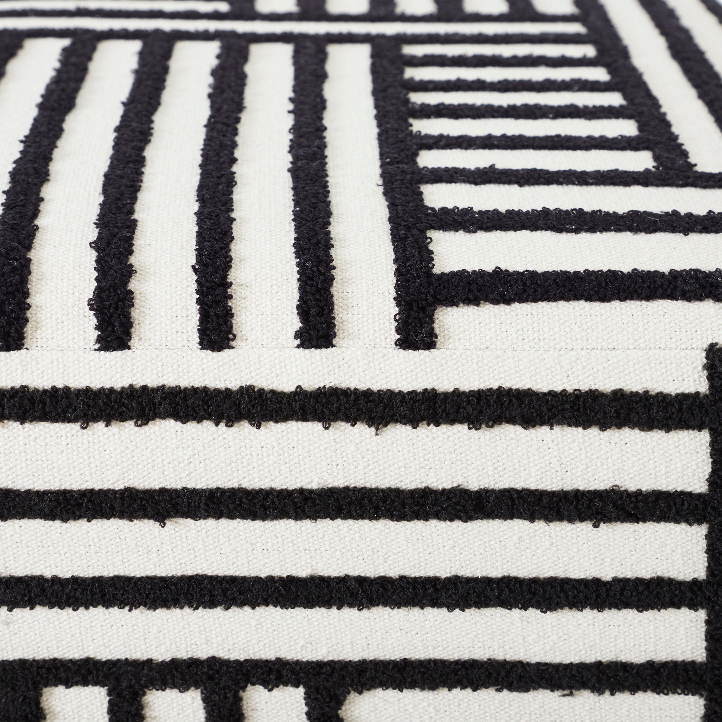 Monti* - compact and stylish design | Image 4 | InSTYLE Home & Rugs