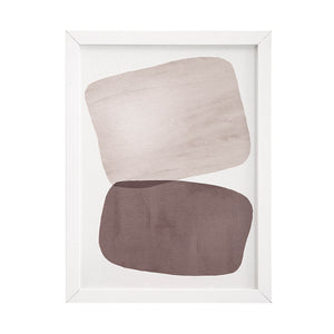 Priyanka - eye-catching art pieces to enhance your home design | Image 3 | InSTYLE Home & Rugs