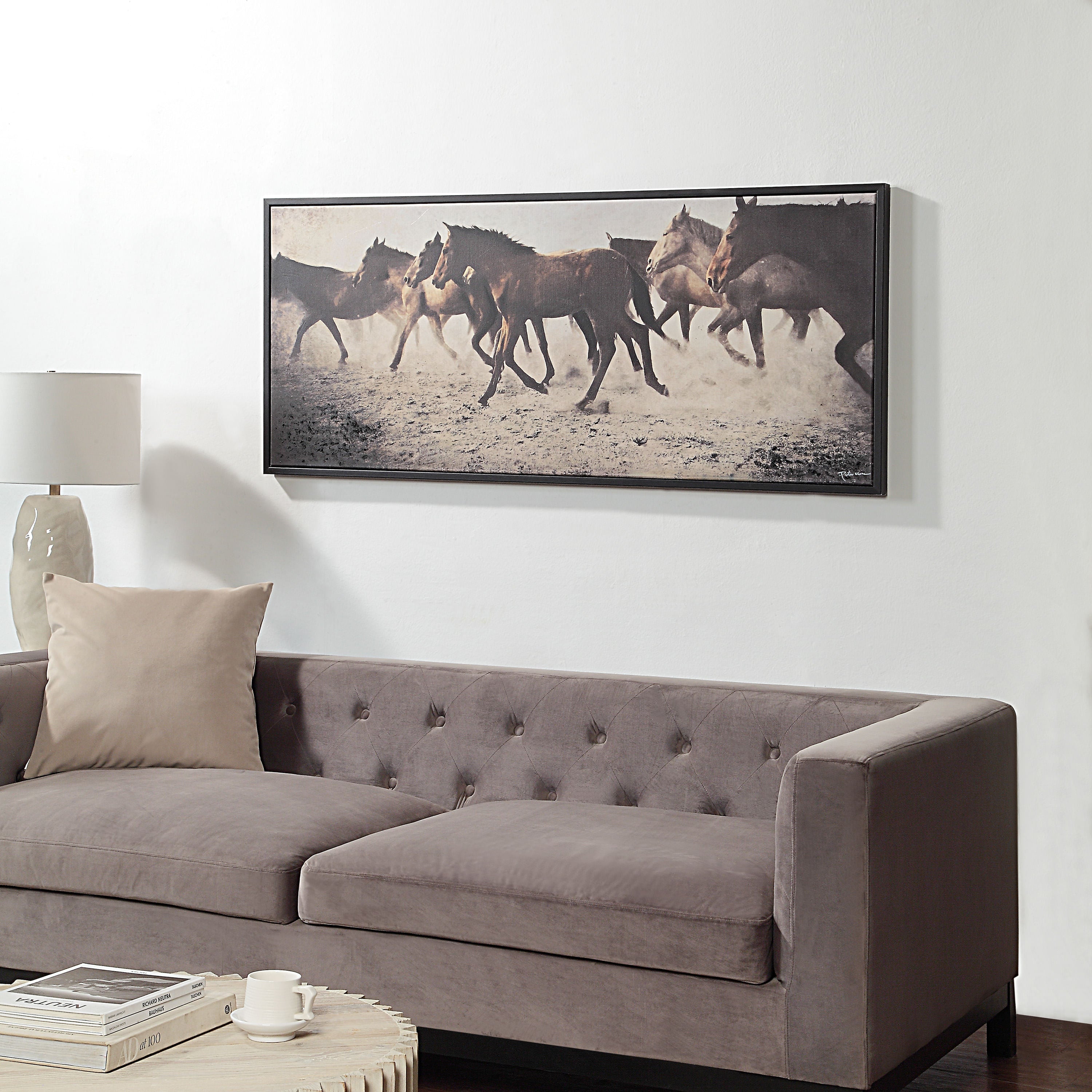 Ares - eye-catching art pieces to enhance your home design | Image 6 | InSTYLE Home & Rugs