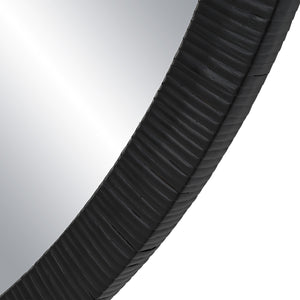 Solo - perfect for enhancing light and creating a sense of space | Image 3 | InSTYLE Home & Rugs