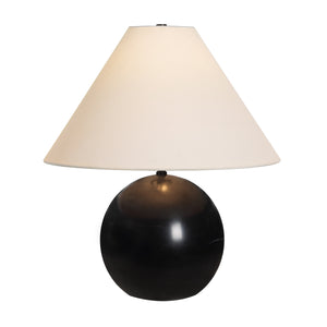 Brienne - wide variety of lighting fixtures for every room | Image 2 | InSTYLE Home & Rugs