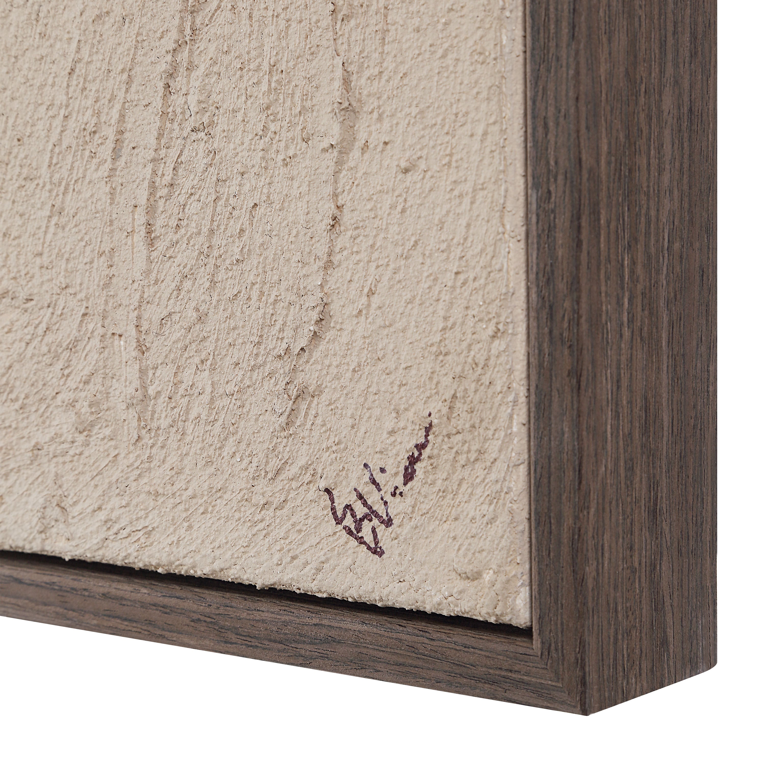 Trofa - eye-catching art pieces to enhance your home design | Image 3 | InSTYLE Home & Rugs