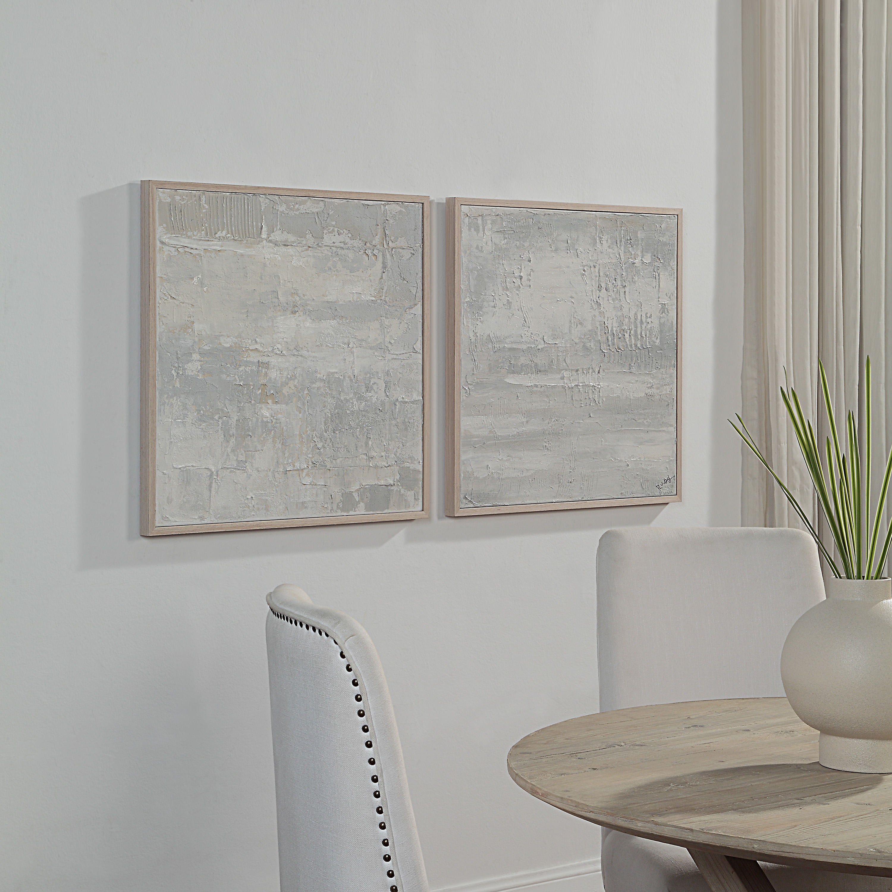 Heleni - bold and creative art for unique interior décor | Image 12 | InSTYLE Home & Rugs