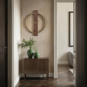 Avigail - stylish home accessories to complete your decor | Image 8 | InSTYLE Home & Rugs