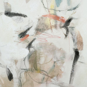 Kona - eye-catching art pieces to enhance your home design | Image 4 | InSTYLE Home & Rugs