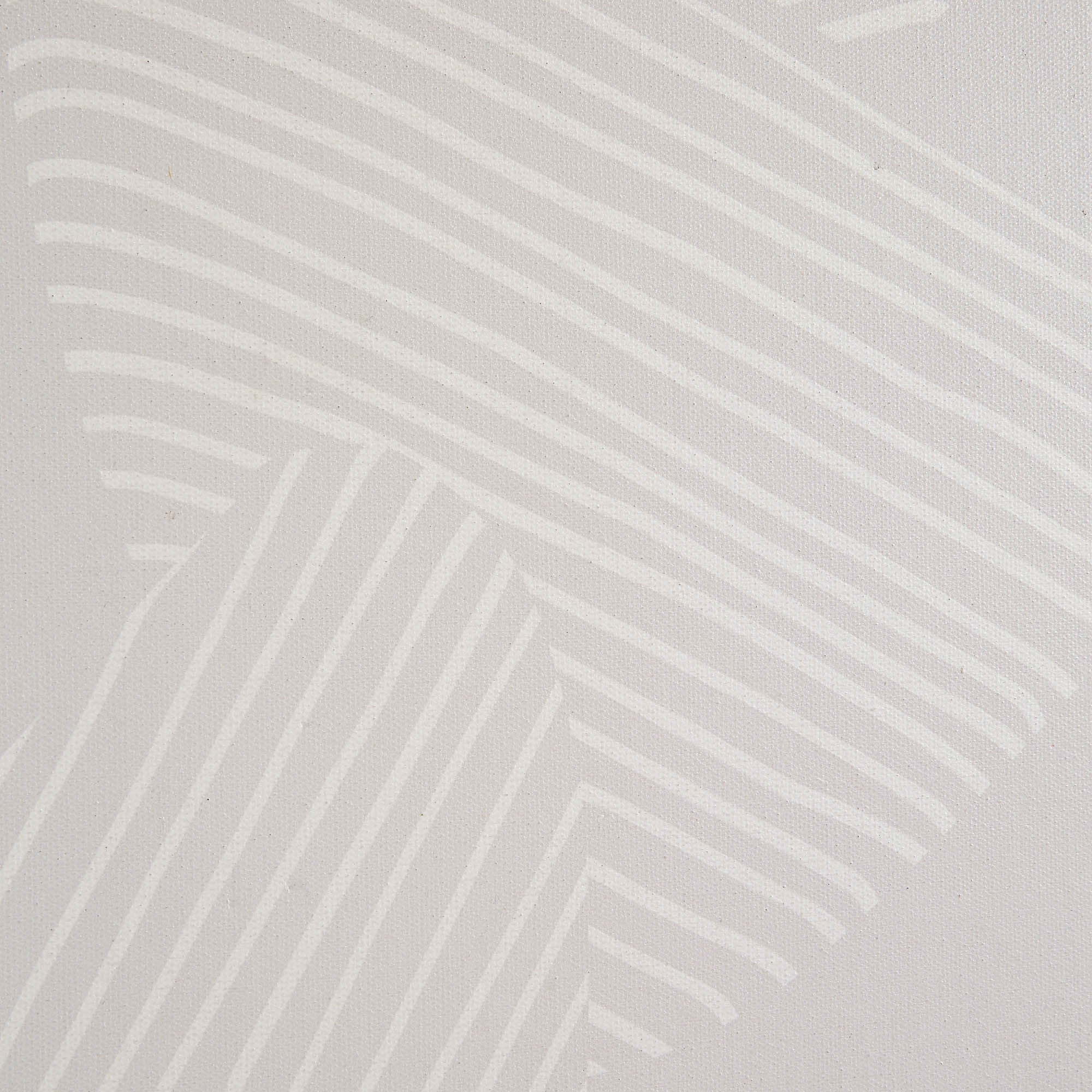 Priyanka - eye-catching art pieces to enhance your home design | Image 19 | InSTYLE Home & Rugs