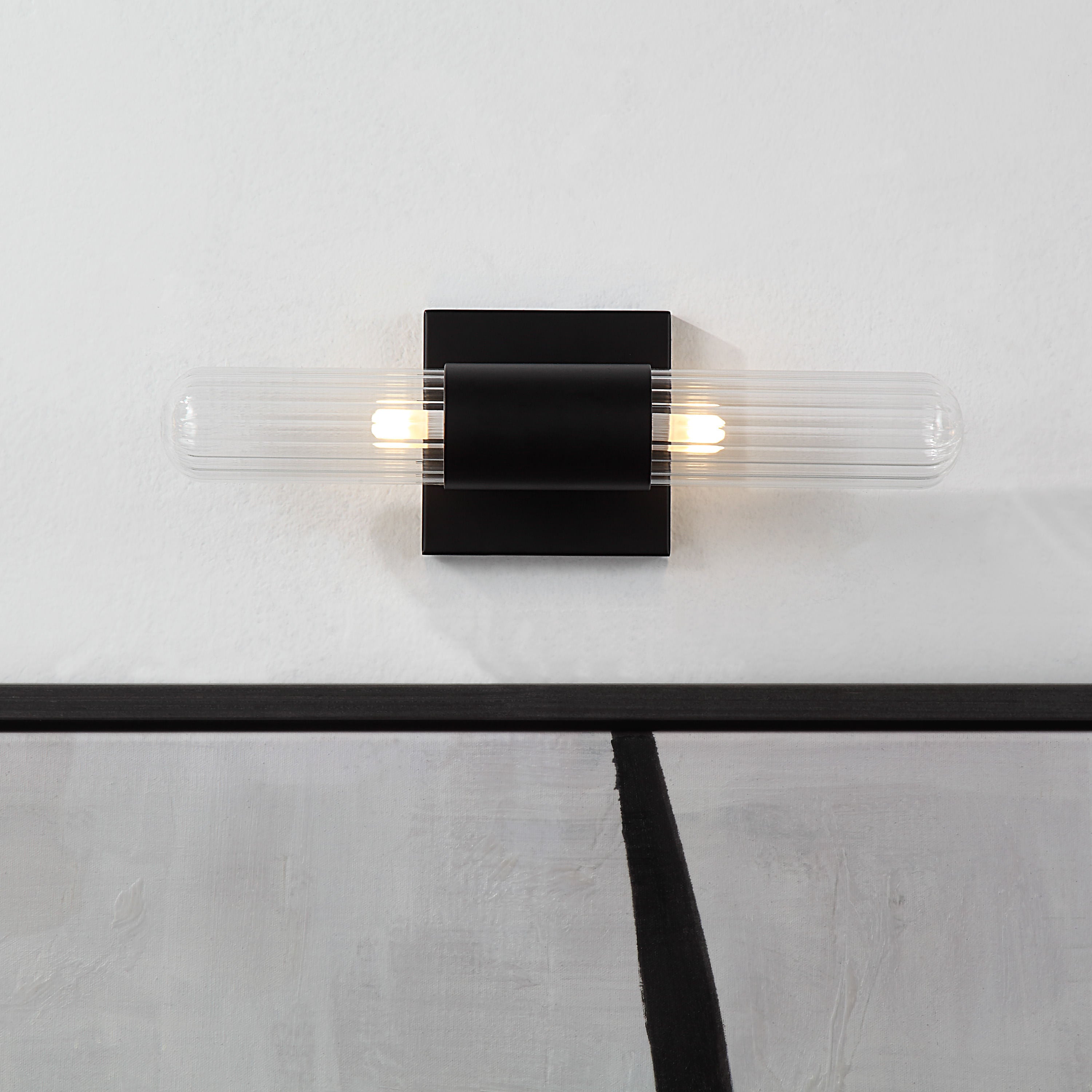Cyla - wide variety of lighting fixtures for every room | Image 6 | InSTYLE Home & Rugs