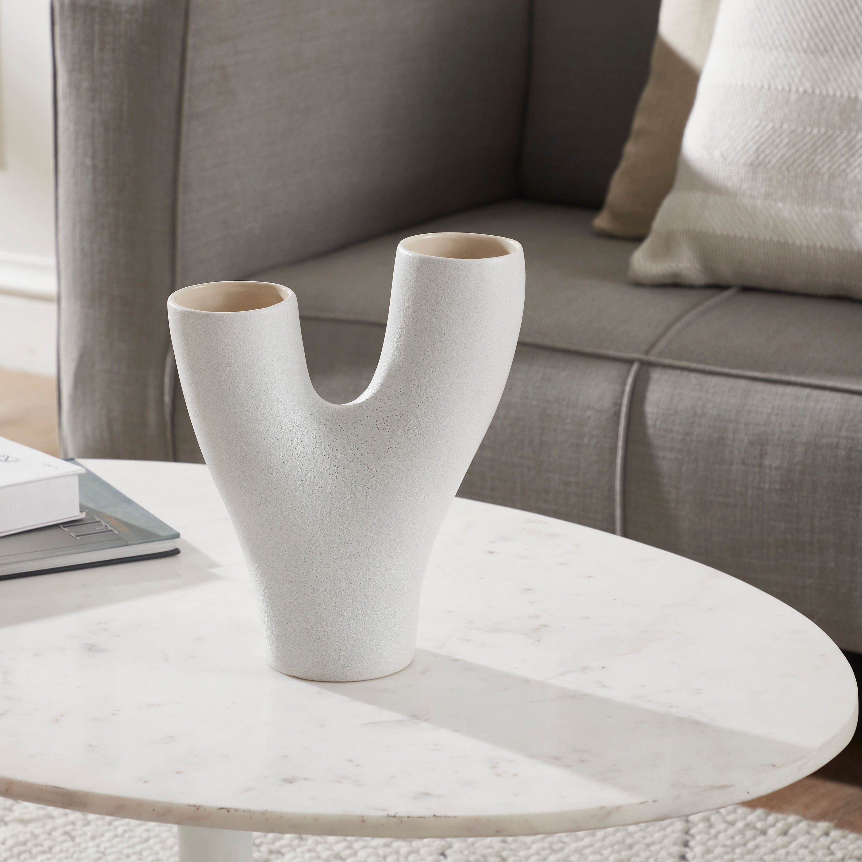 Jocasta* - modern accessories for a personalized living space | Image 5 | InSTYLE Home & Rugs