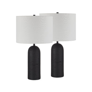 Augusta - from table lamps to chandeliers and floor lamps | Image 1 | InSTYLE Home & Rugs