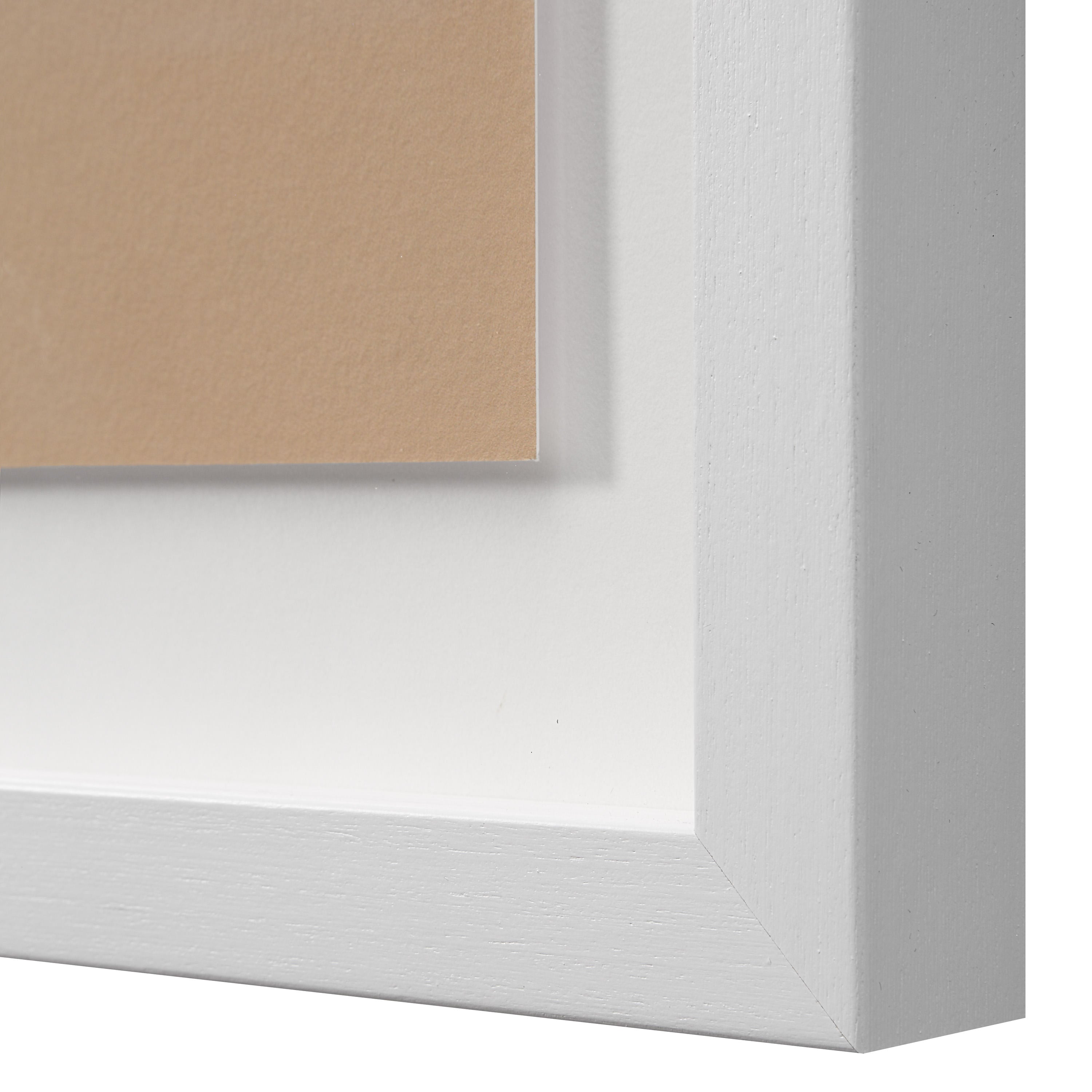 Ostra - bold and creative art for unique interior décor | Image 32 | InSTYLE Home & Rugs