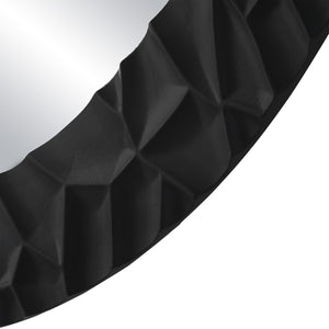 Tolima - elegant and functional accent pieces for any room | Image 3 | InSTYLE Home & Rugs