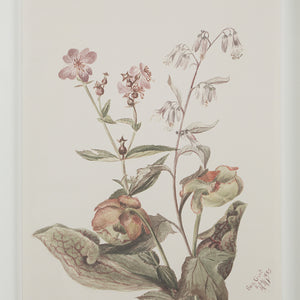 Crema - eye-catching art pieces to enhance your home design | Image 25 | InSTYLE Home & Rugs