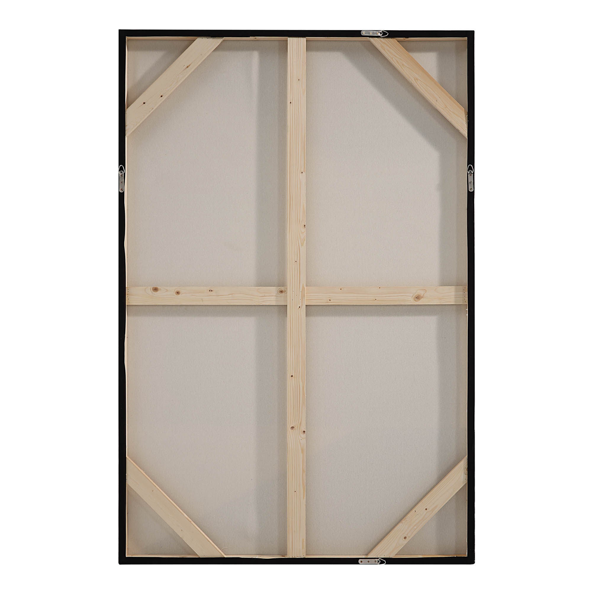 Torii - eye-catching art pieces to enhance your home design | Image 5 | InSTYLE Home & Rugs