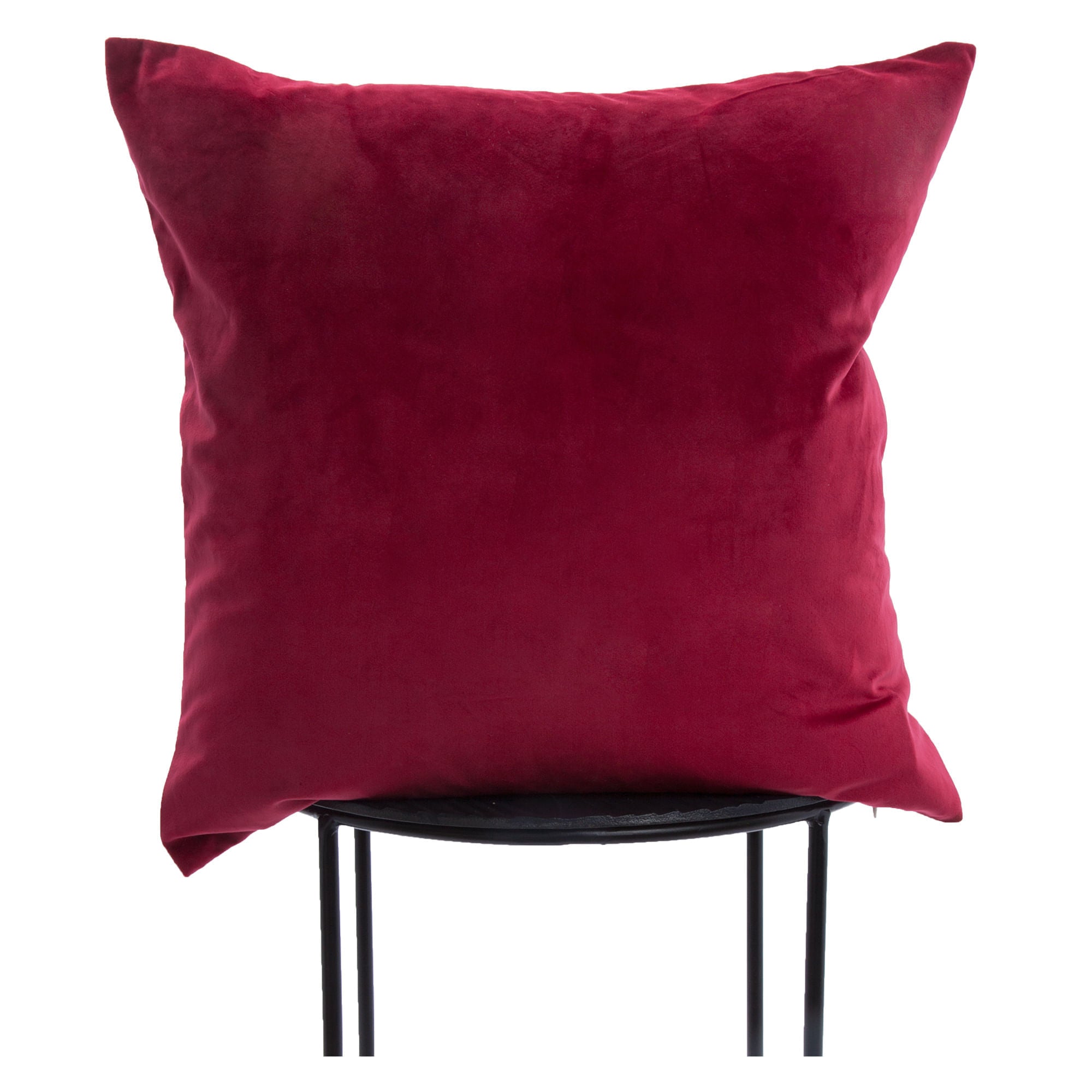 Cora - premium pillow for luxurious comfort and restful sleep | Image 3 | InSTYLE Home & Rugs