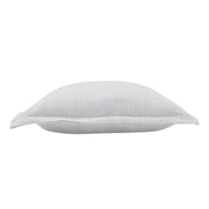 Colmar* - soft pillow perfect for lounging and relaxation | Image 3 | InSTYLE Home & Rugs