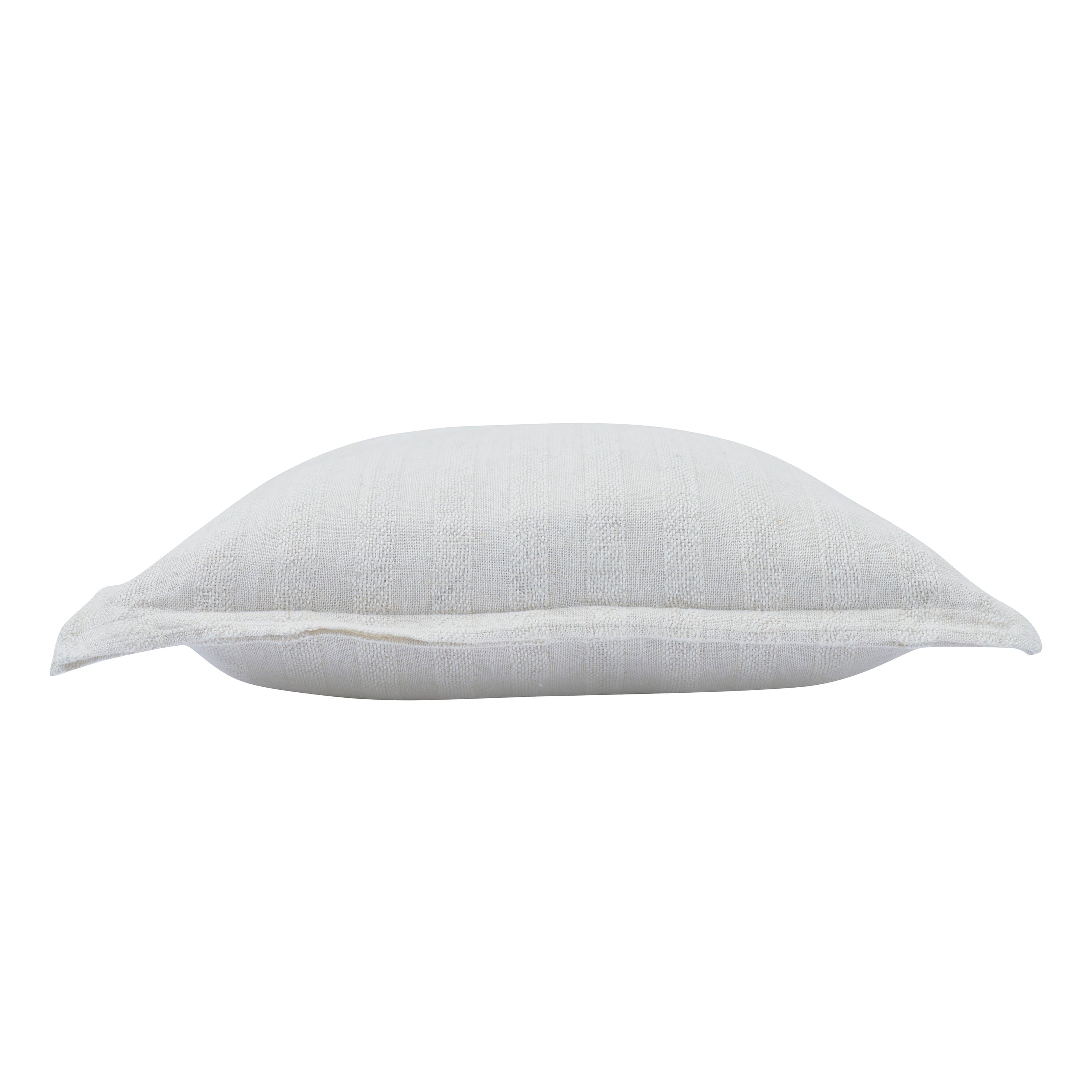 Colmar* - soft pillow perfect for lounging and relaxation | Image 3 | InSTYLE Home & Rugs