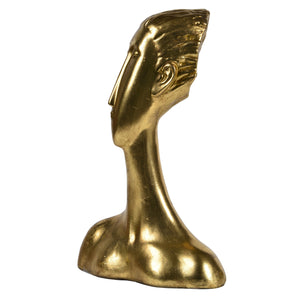 Drost - stylish home accessories to complete your decor | Image 3 | InSTYLE Home & Rugs