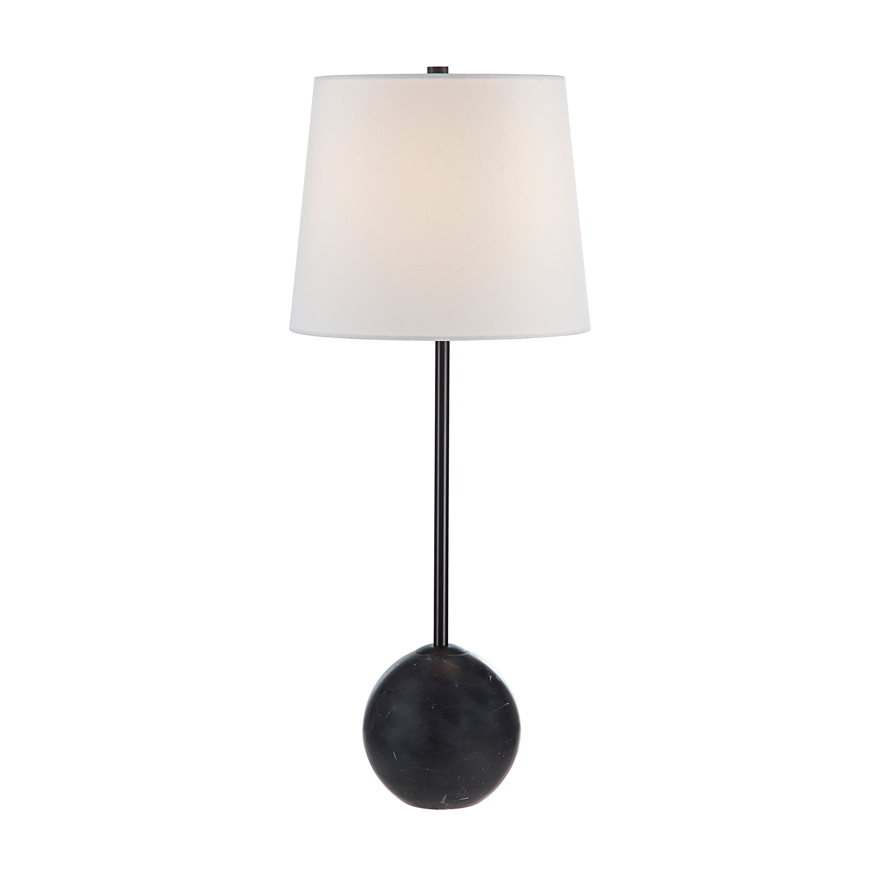 Bangor - wide variety of lighting fixtures for every room | Image 3 | InSTYLE Home & Rugs
