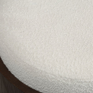 Capsula - perfect for small spaces | Image 4 | InSTYLE Home & Rugs