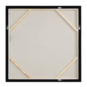 Malva - timeless artwork that brings character to any space | Image 5 | InSTYLE Home & Rugs