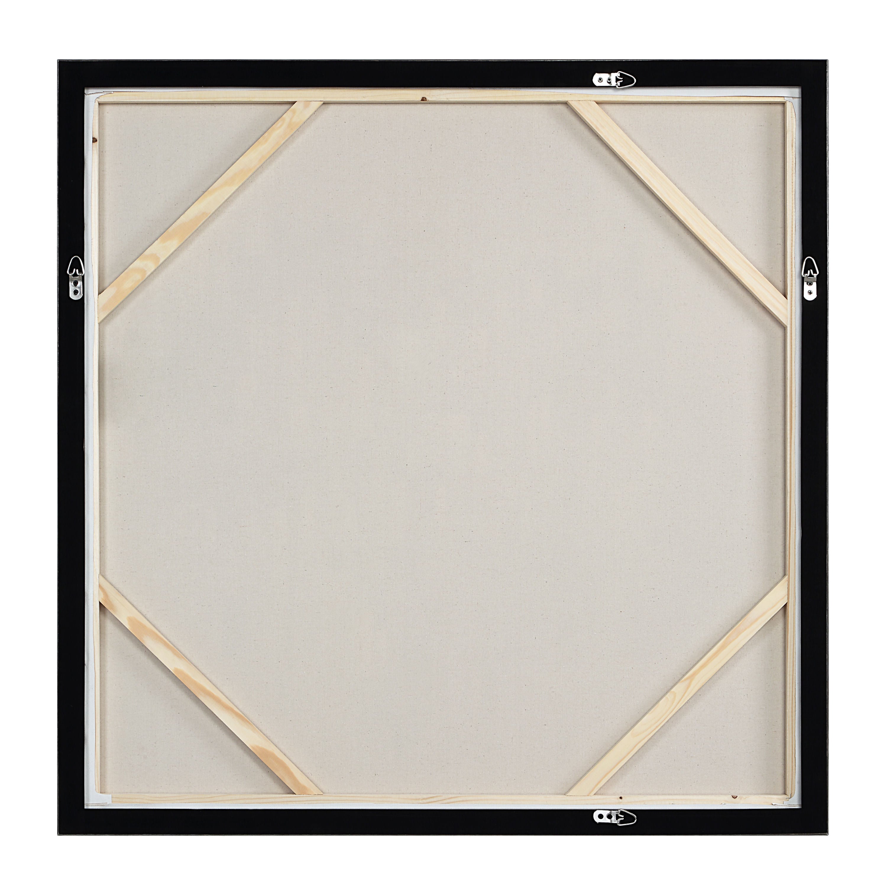 Malva - timeless artwork that brings character to any space | Image 5 | InSTYLE Home & Rugs