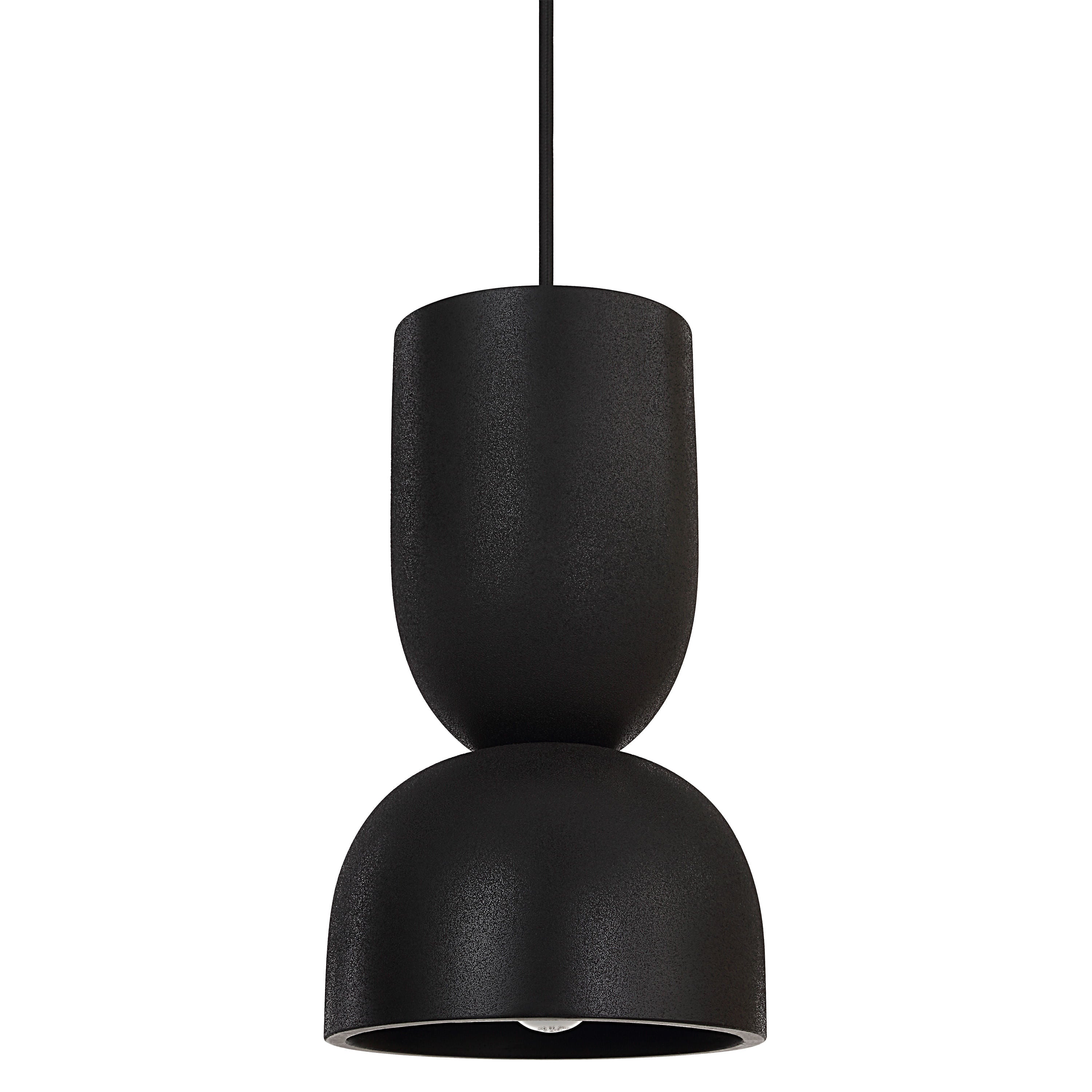 Caen - wide variety of lighting fixtures for every room | Image 3 | InSTYLE Home & Rugs