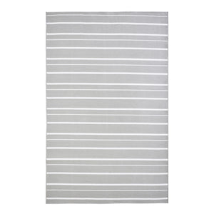 Caymen - durable rug perfect for high-traffic areas and stylish interiors | Image 1 | InSTYLE Home & Rugs