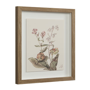 Crema - eye-catching art pieces to enhance your home design | Image 22 | InSTYLE Home & Rugs