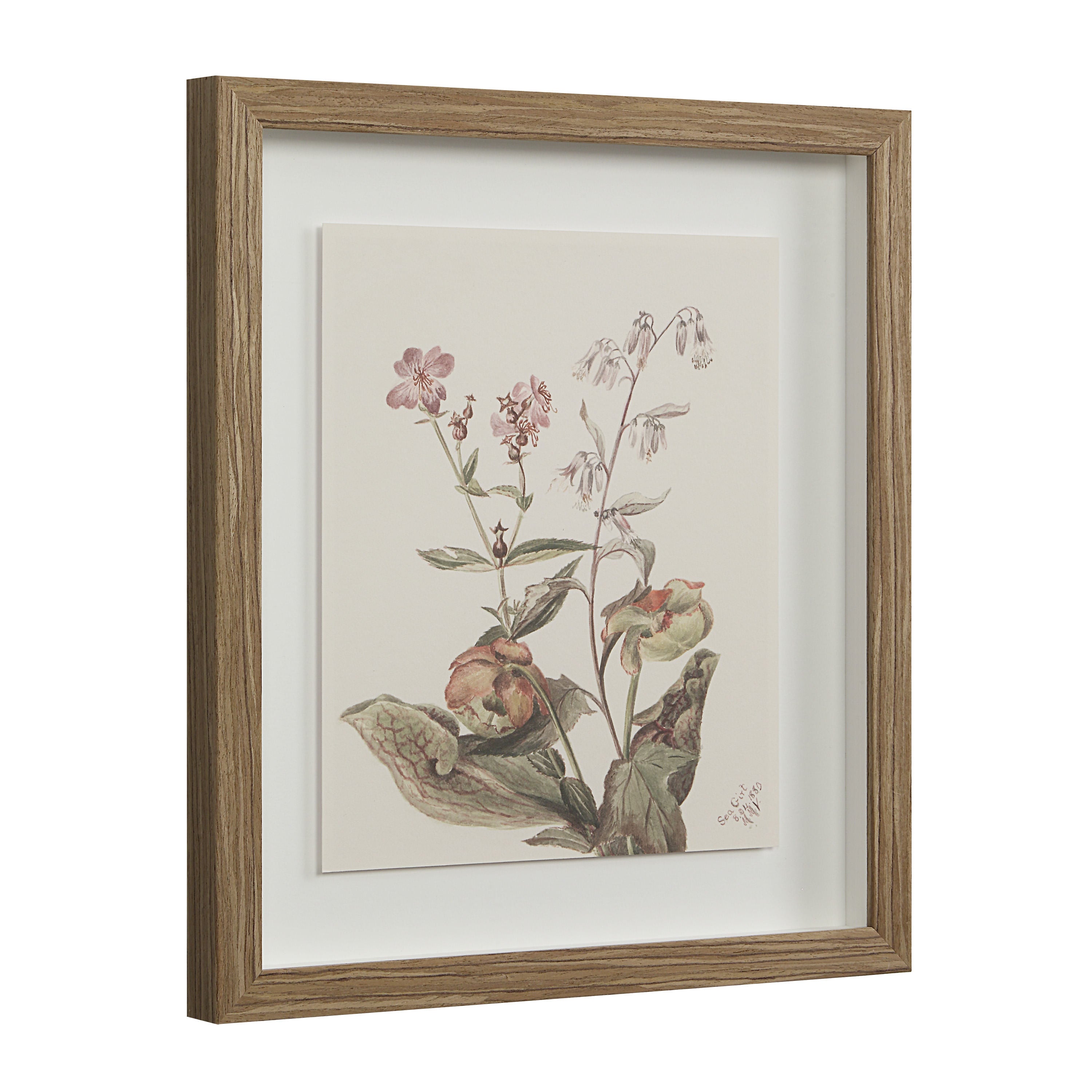 Crema - eye-catching art pieces to enhance your home design | Image 22 | InSTYLE Home & Rugs