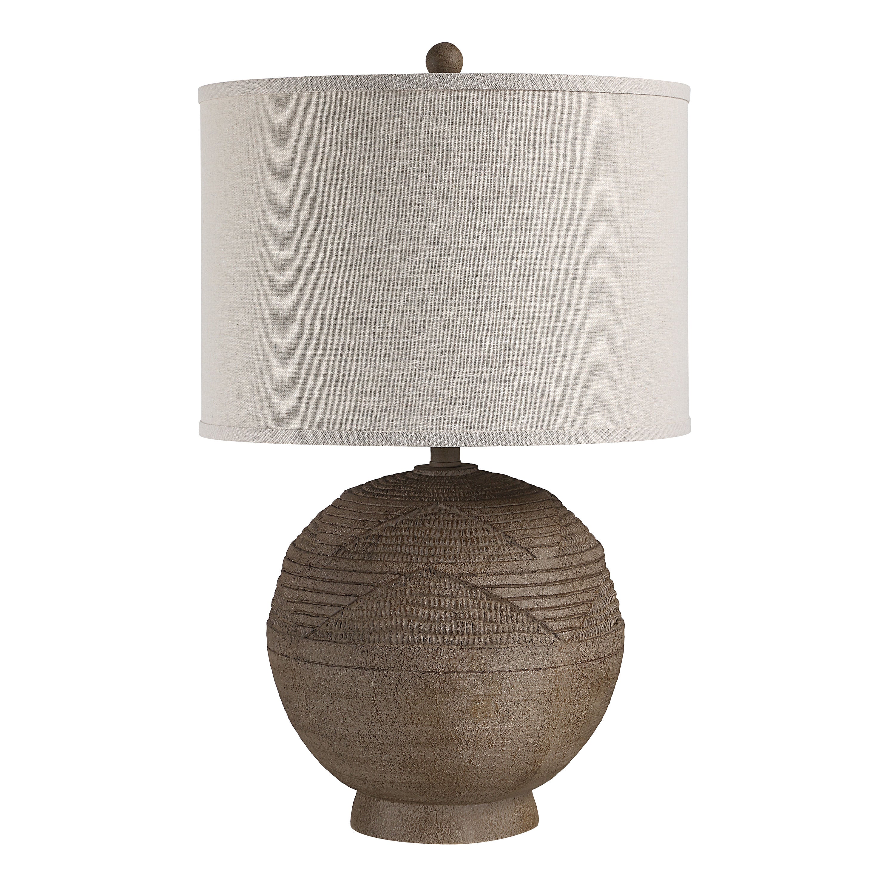 Malya - versatile lighting lamps for any interior style | Image 1 | InSTYLE Home & Rugs