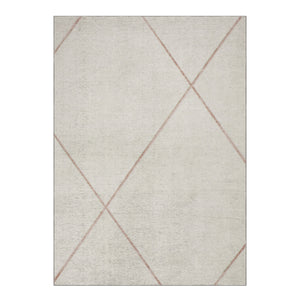 Fallon RFAL-20197 - soft rug for adding comfort and warmth to any room | Image 1 | InSTYLE Home & Rugs