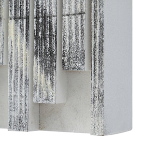 Lyon - timeless artwork that brings character to any space | Image 6 | InSTYLE Home & Rugs