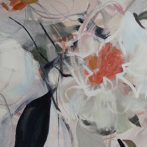 Daye - timeless artwork that brings character to any space | Image 4 | InSTYLE Home & Rugs