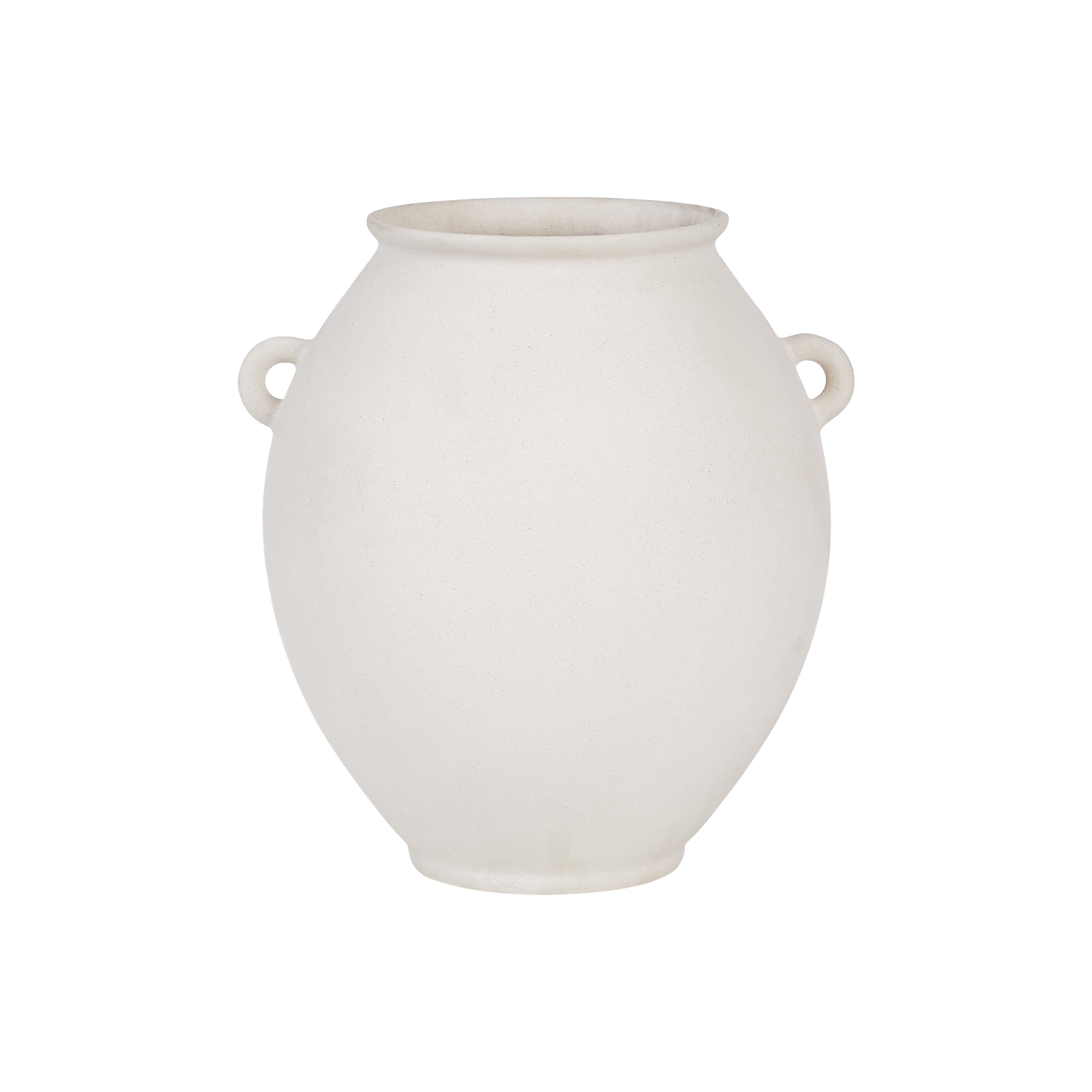 Yevla - modern accessories for a personalized living space | Image 1 | InSTYLE Home & Rugs