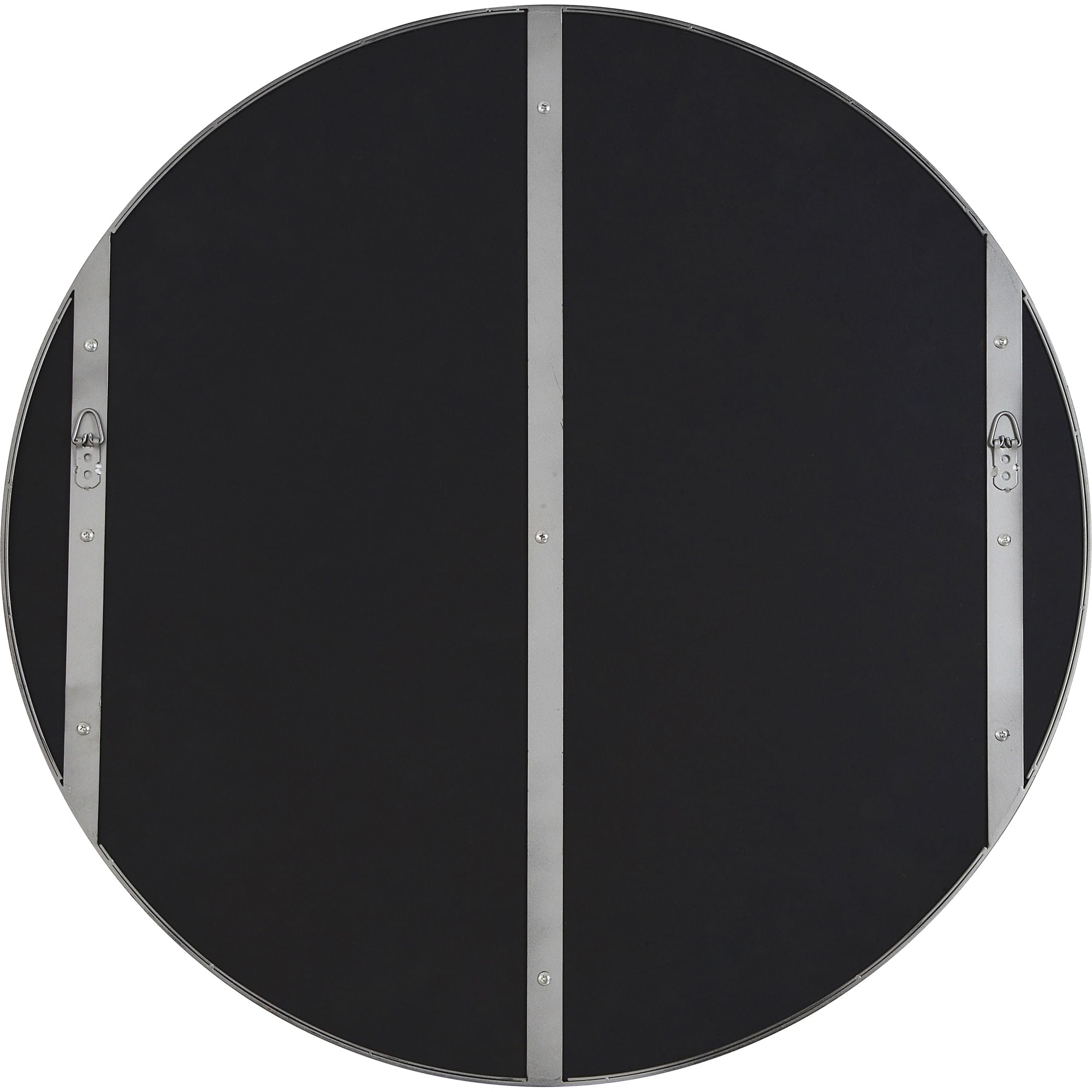 Lester - perfect for enhancing light and creating a sense of space | Image 4 | InSTYLE Home & Rugs