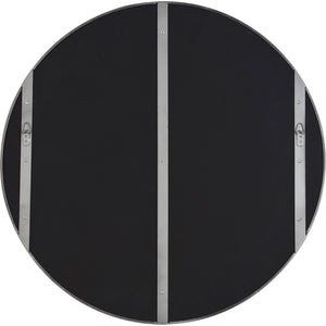 Lester - perfect for enhancing light and creating a sense of space | Image 4 | InSTYLE Home & Rugs