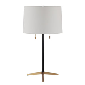 Orono - wide variety of lighting fixtures for every room | Image 2 | InSTYLE Home & Rugs