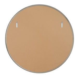 Oltimo - elegant and functional accent pieces for any room | Image 4 | InSTYLE Home & Rugs