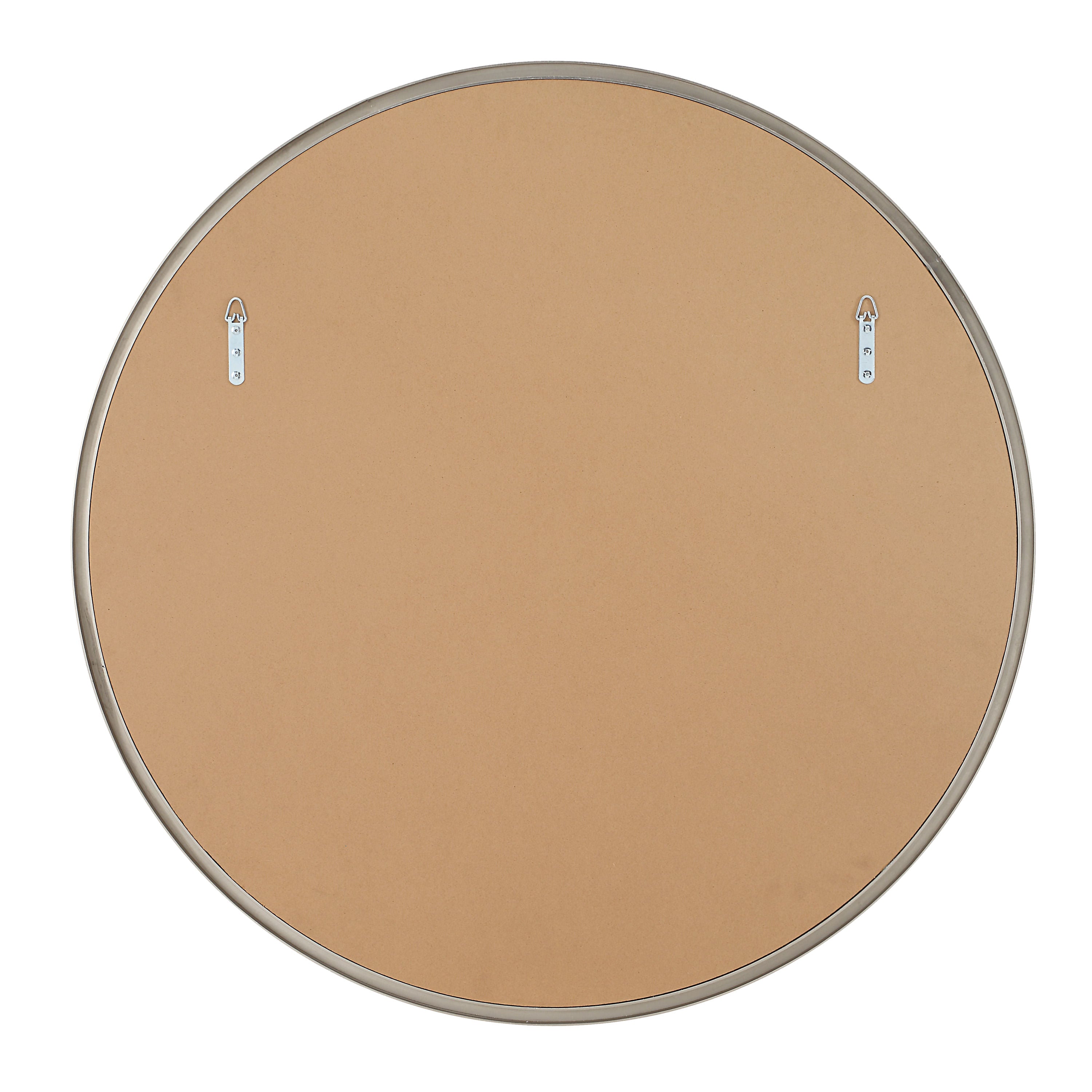 Oltimo - elegant and functional accent pieces for any room | Image 4 | InSTYLE Home & Rugs