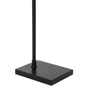 Crystal - wide variety of lighting fixtures for every room | Image 5 | InSTYLE Home & Rugs