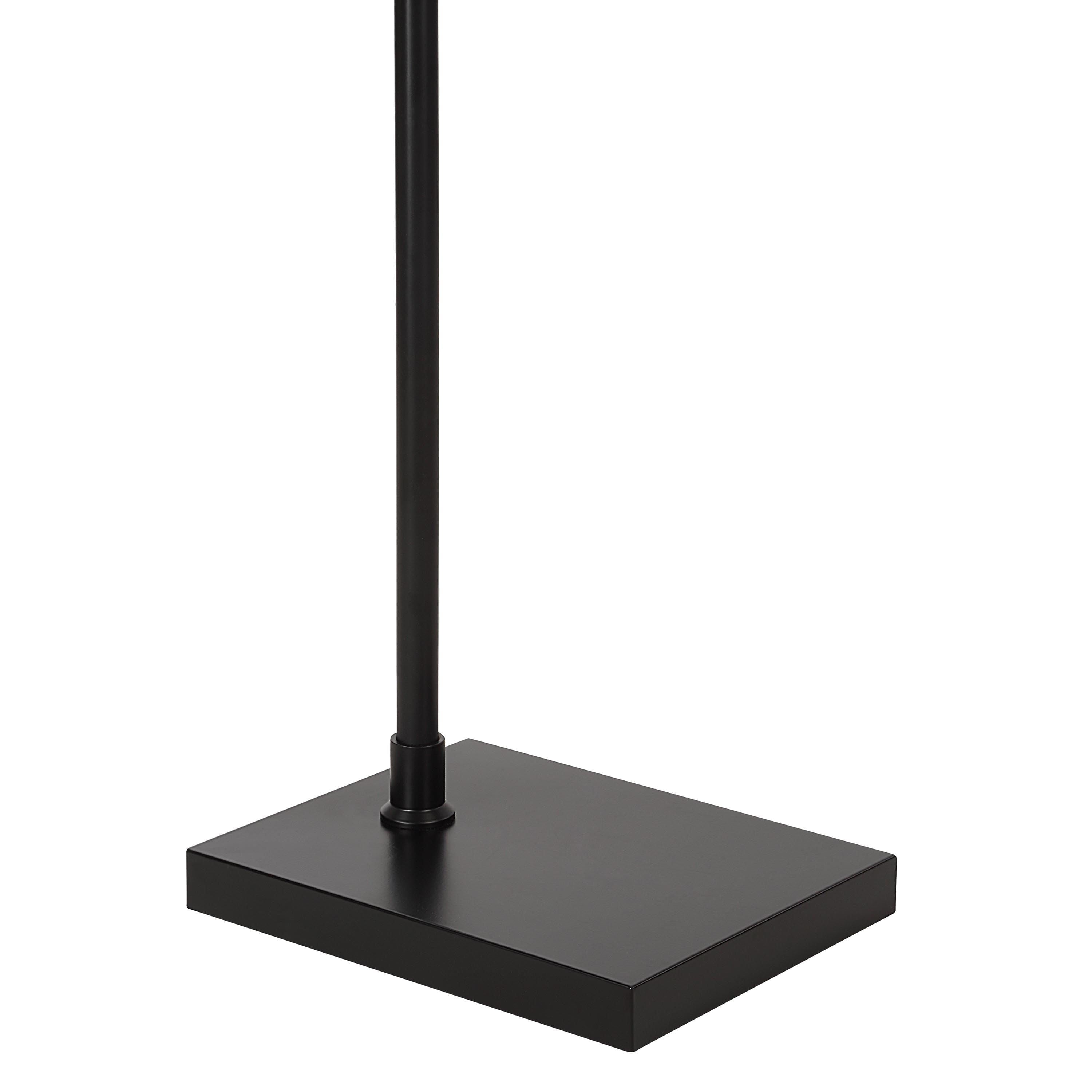 Crystal - wide variety of lighting fixtures for every room | Image 5 | InSTYLE Home & Rugs