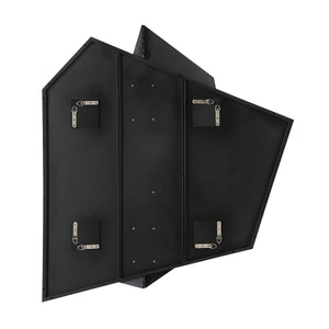 Talulah - timeless artwork that brings character to any space | Image 5 | InSTYLE Home & Rugs