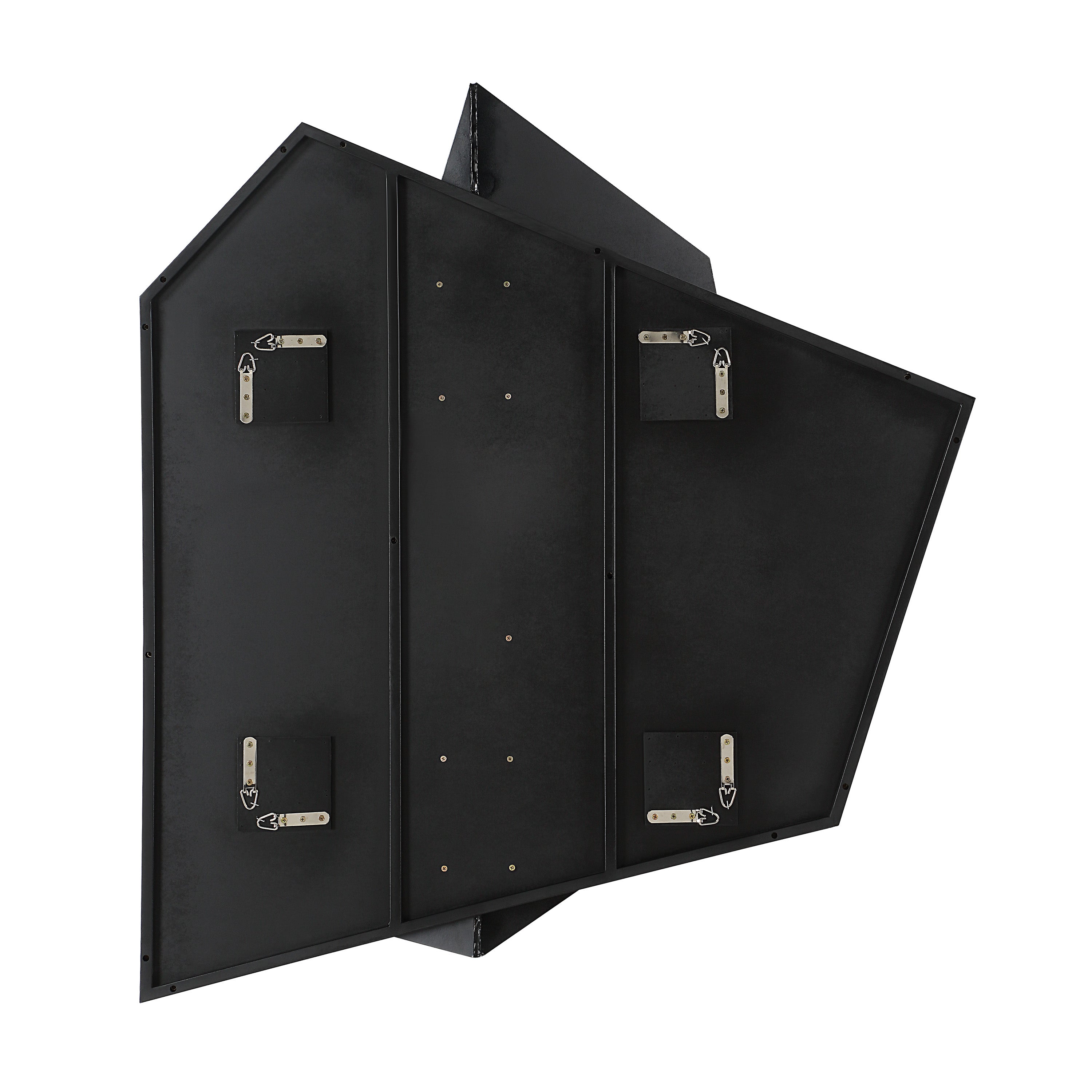 Talulah - timeless artwork that brings character to any space | Image 5 | InSTYLE Home & Rugs