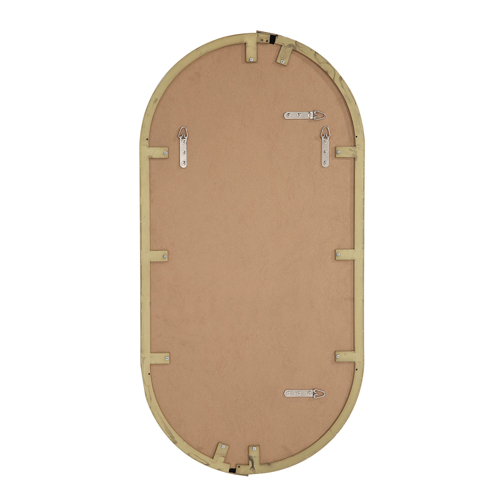 Aleah - perfect for enhancing light and creating a sense of space | Image 4 | InSTYLE Home & Rugs