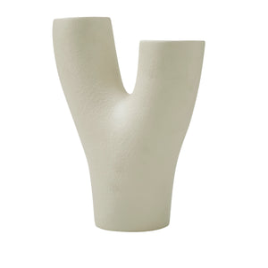 Wisteria* - decor accents and accessories for every room | Image 3 | InSTYLE Home & Rugs