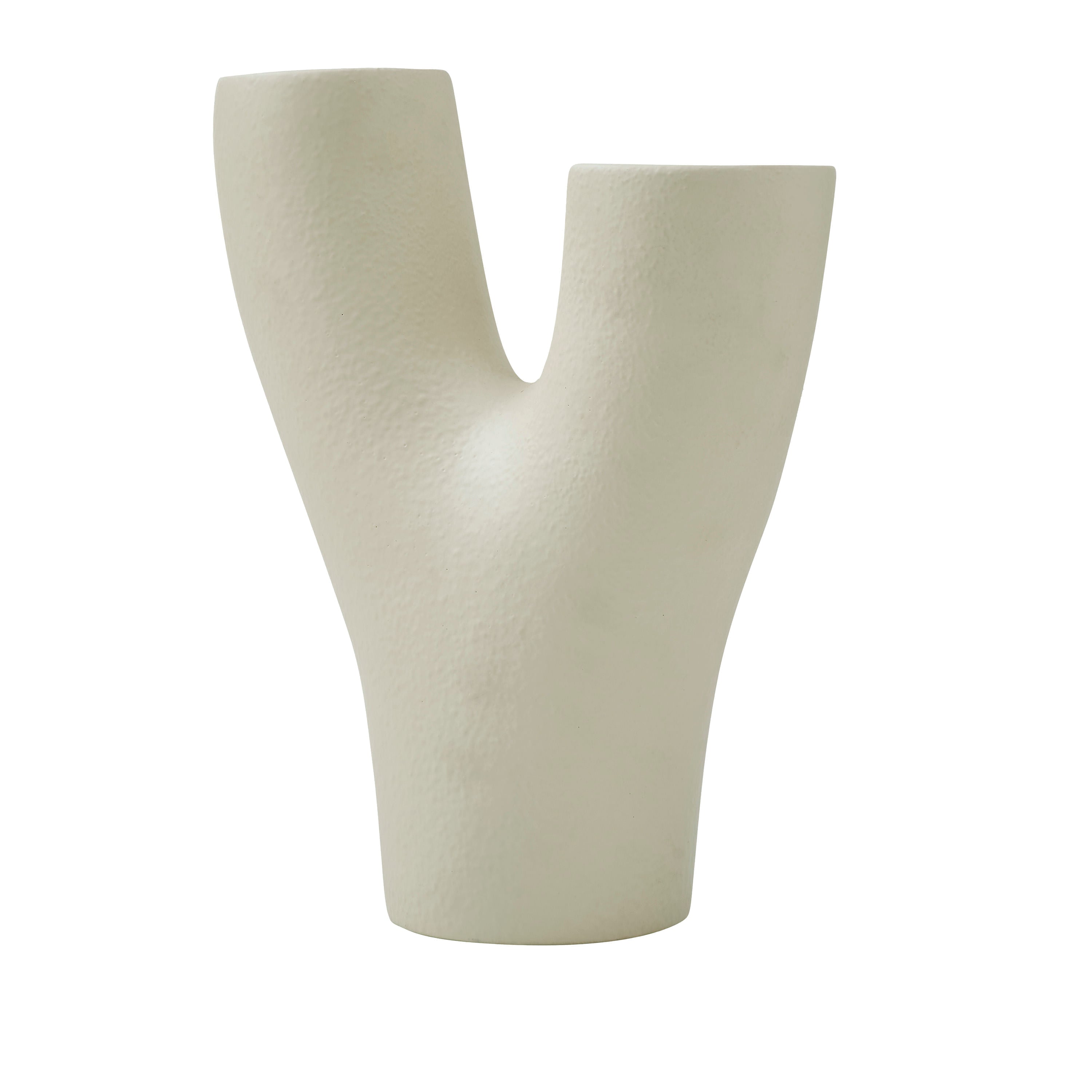 Wisteria* - decor accents and accessories for every room | Image 3 | InSTYLE Home & Rugs