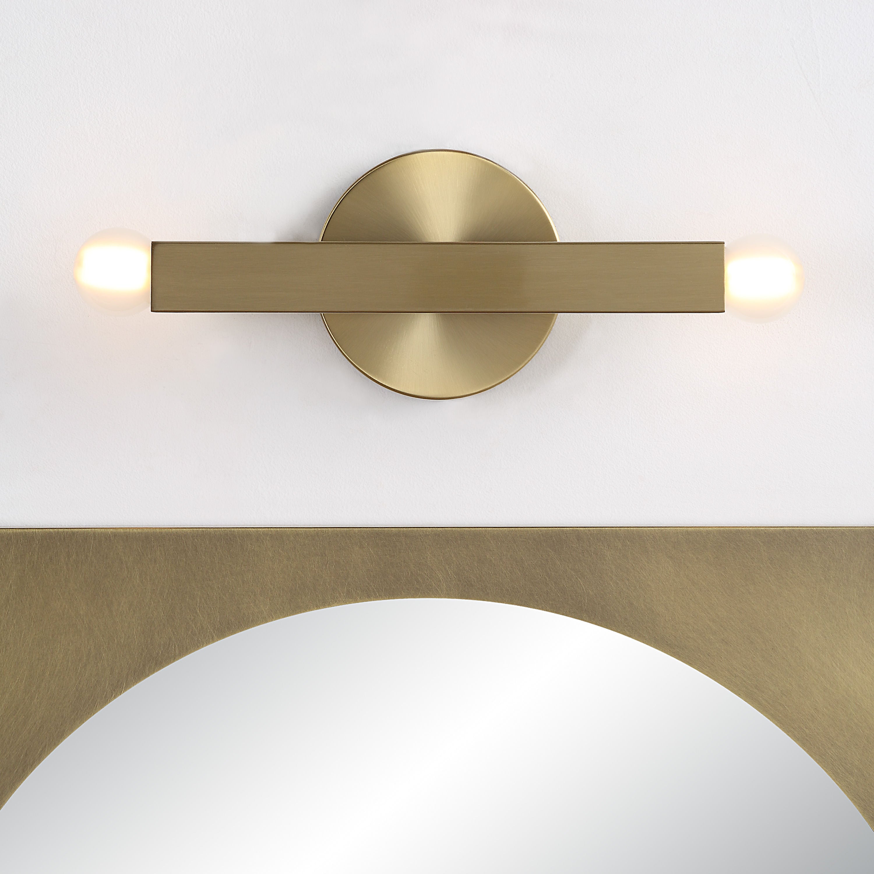 Kassie - wide variety of lighting fixtures for every room | Image 6 | InSTYLE Home & Rugs