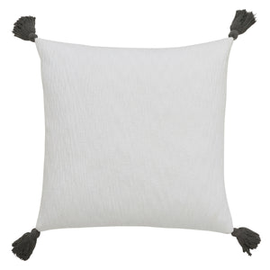Julianne - premium pillow for luxurious comfort and restful sleep | Image 1 | InSTYLE Home & Rugs