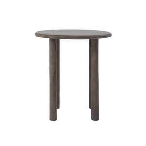 Cetus* - functional accent table with unique design for any room | Image 2 | InSTYLE Home & Rugs