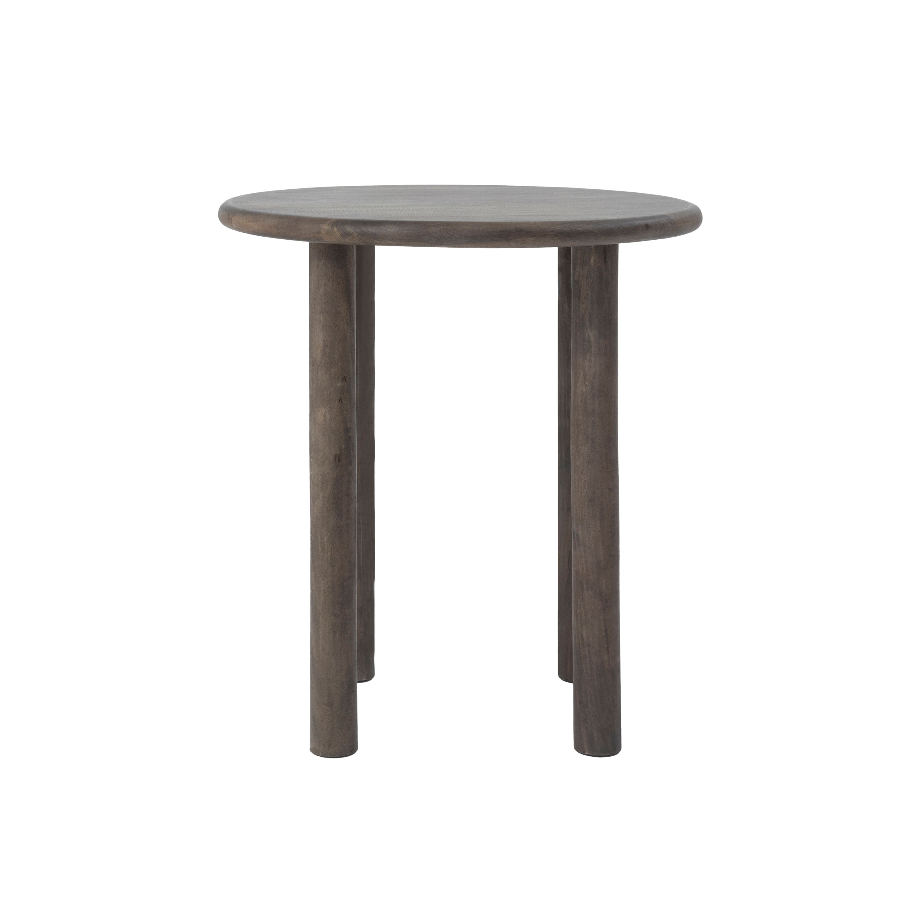 Cetus* - functional accent table with unique design for any room | Image 2 | InSTYLE Home & Rugs